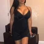 Download monicatorressx OnlyFans videos and photos free
picture 1