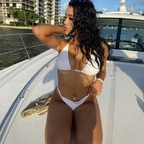 @monicaworld leaked Onlyfans content for free 

 picture 1