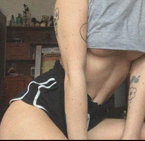 Free access to @monicea Leaks OnlyFans 

 picture 2