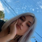 Free access to monideosa Leaks OnlyFans 

 picture 1