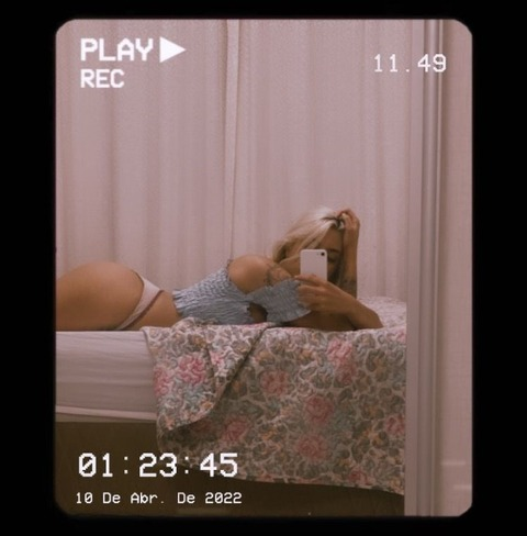 Free access to monideosa Leaks OnlyFans 

 picture 2