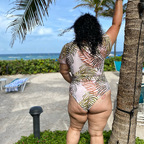 Get Free access to @monieliza Leaks OnlyFans 

 picture 1