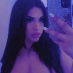 Get Free access to @moniexoxo Leak OnlyFans 

 picture 1