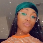 monifa OnlyFans Leaked (0 Photos and 0 Videos) 

 picture 1