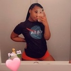 Download monifaa OnlyFans videos and photos for free 

 picture 1
