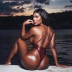 monifajansen (Monifa Jansen) OnlyFans Leaks
picture 1