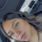 Download monii_bby OnlyFans videos and photos free 

 picture 1