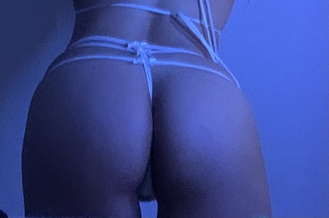Download monii_bby OnlyFans videos and photos free 

 picture 2