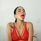 View Monica Acosta (moniiacosta02) OnlyFans 21 Photos and 3 Videos gallery 

 picture 1