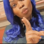 moniihendrix OnlyFans Leaked (5 Photos and 8 Videos) 

 picture 1