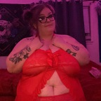 Onlyfans leaked moniii_5 

 picture 1