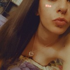 moniiii94 OnlyFans Leaked (22 Photos and 0 Videos) 

 picture 1