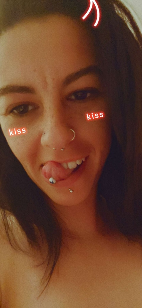 moniiii94 OnlyFans Leaked (22 Photos and 0 Videos) 

 picture 2