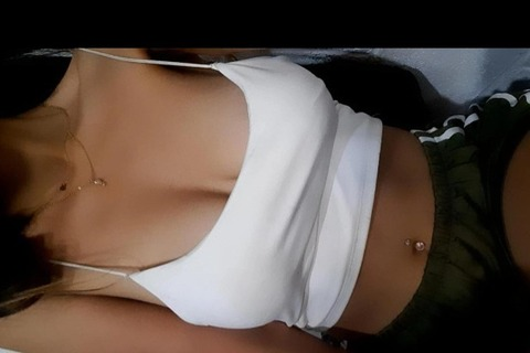 @moniikiity leaks Onlyfans photos for free 

 picture 2