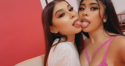 @moniimoneyy leak Onlyfans videos for free 

 picture 2