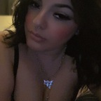 moniimoo OnlyFans Leaked Photos and Videos 

 picture 1