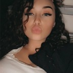 monik (Paula) free OnlyFans Leaked Pictures & Videos
picture 1