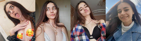 View monika_grabs OnlyFans videos and photos for free 

 picture 2
