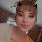 View monika_lux OnlyFans content for free 

 picture 1