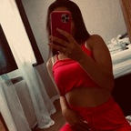 Onlyfans leak monikasexy2 

 picture 1
