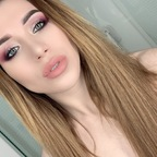 monikawildfree (Monika) free OnlyFans Leaked Pictures and Videos
picture 1