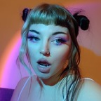 monikayum OnlyFans Leak (765 Photos and 202 Videos) 

 picture 1