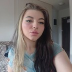 monikayumfree (y u m m y (free)) OnlyFans Leaked Pictures & Videos 

 picture 1