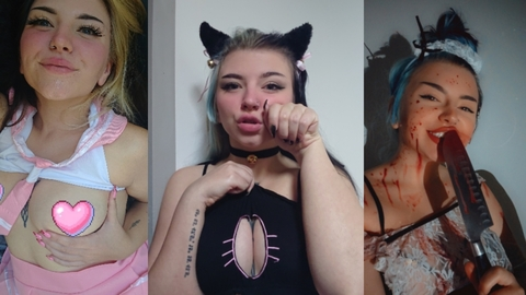 monikayumfree (y u m m y (free)) OnlyFans Leaked Pictures & Videos 

 picture 2