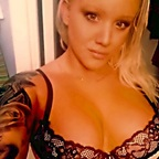 monikdeeaofficial (Monik Andreea) OnlyFans Leaked Content 

 picture 1