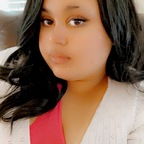 Download monilewd OnlyFans videos and photos free 

 picture 1