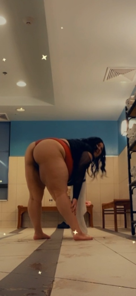 Download monilewd OnlyFans videos and photos free 

 picture 2