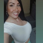 monilu270 OnlyFans Leaks 

 picture 1