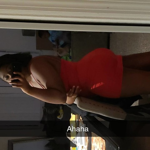 moniluvv OnlyFans Leaks 

 picture 2