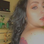 Get Free access to @monima26 (Monima) Leaked OnlyFans 

 picture 1