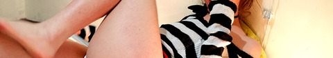 View monimun (Monimun) OnlyFans 354 Photos and 9 Videos leaks 

 picture 2