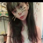 Get Free access to @monimusume (chey!!) Leaked OnlyFans 

 picture 1