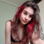Download moninoke OnlyFans content free 

 picture 1