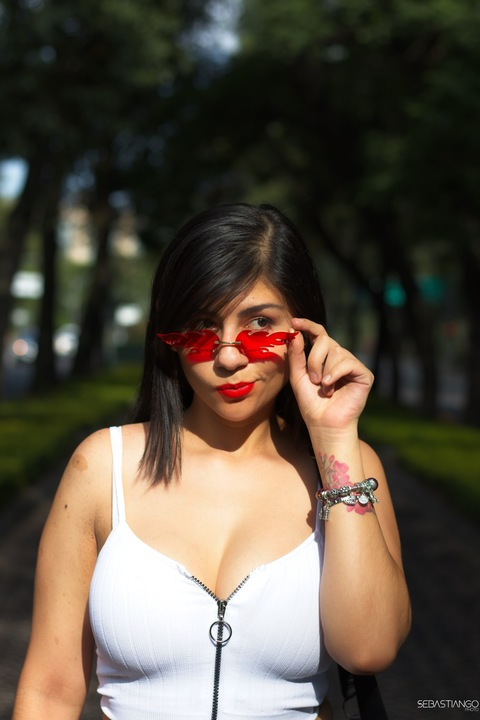 Onlyfans free monipsycho 

 picture 2