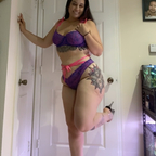 Onlyfans leaks moniqaaa 

 picture 1