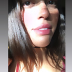 monique-french OnlyFans Leak 

 picture 1