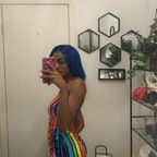 monique001 OnlyFans Leaked 

 picture 1