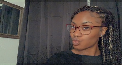 monique001 OnlyFans Leaked 

 picture 2