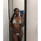 monique04 OnlyFans Leak (8 Photos and 38 Videos) 

 picture 1