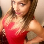 Free access to monique247 (Monique) Leaked OnlyFans 

 picture 1