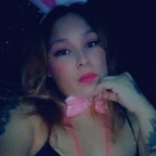 Download monique_91 OnlyFans videos and photos free 

 picture 1