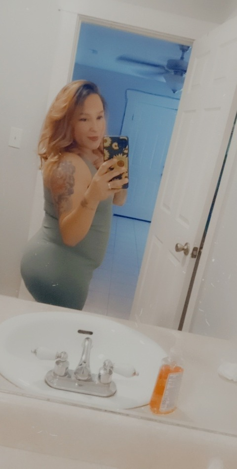 Download monique_91 OnlyFans videos and photos free 

 picture 2