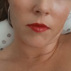 monique_ariana OnlyFans Leaks 

 picture 1