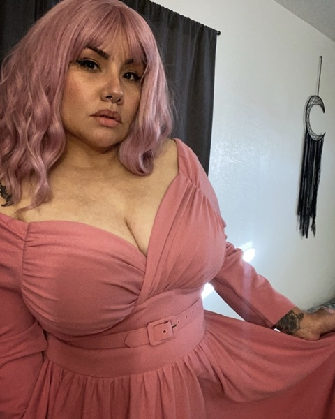 monique_mohave OnlyFans Leaked 

 picture 2