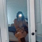 monique_quinn69 OnlyFans Leak 

 picture 1