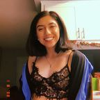 moniqueallyssa (Mo) OnlyFans Leaked Pictures and Videos 

 picture 1